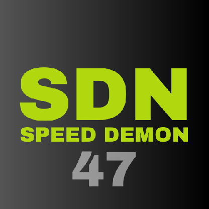 SDN_47's avatar