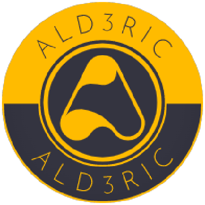 Ald3ric_le_mage's avatar