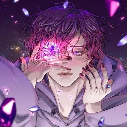 3eemih_'s avatar
