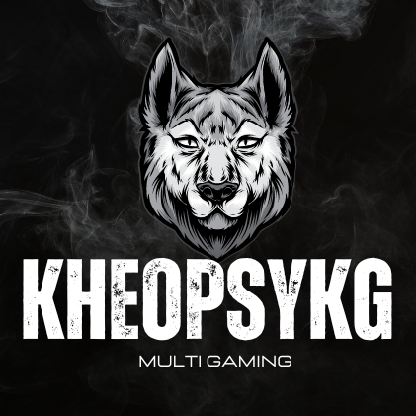 Elkheopsyk's avatar