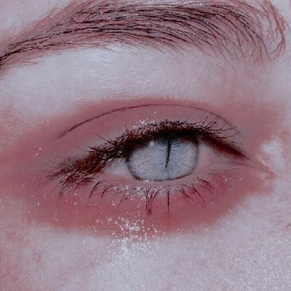 cherryBF's avatar