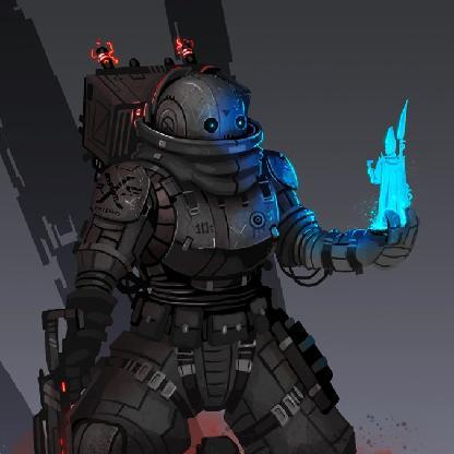 warhammer40000's avatar