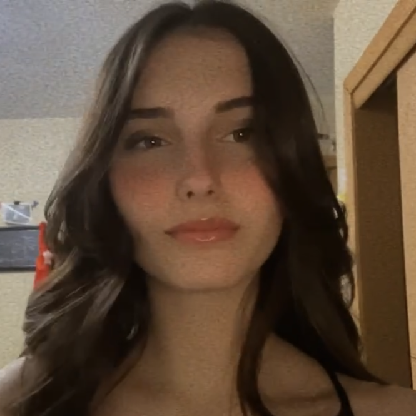 Ollie136's avatar