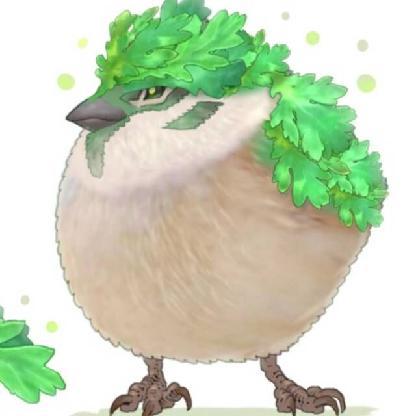 IMweather-Y's avatar