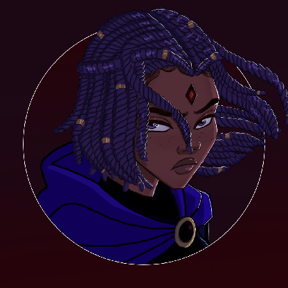 liahfmz's avatar