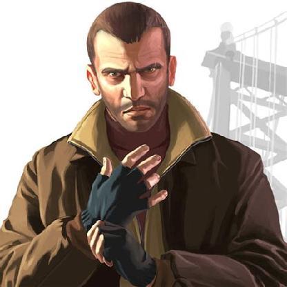 MaD7__3MaXxX's avatar