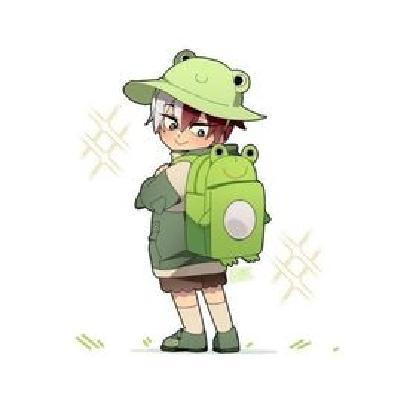lynnouchette67's avatar