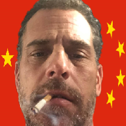 HUNTERS-LAPT0P's avatar