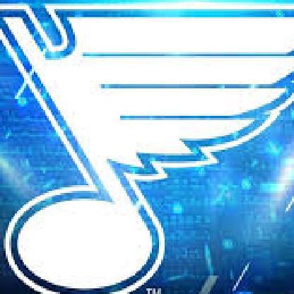 Landonn__66's avatar