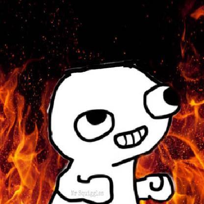 Mr_Squiggl3s's avatar