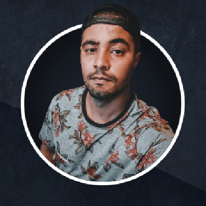 Hashiraplay's avatar