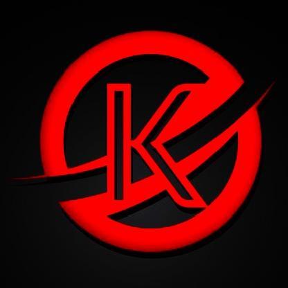 Mand00_Kayden's avatar