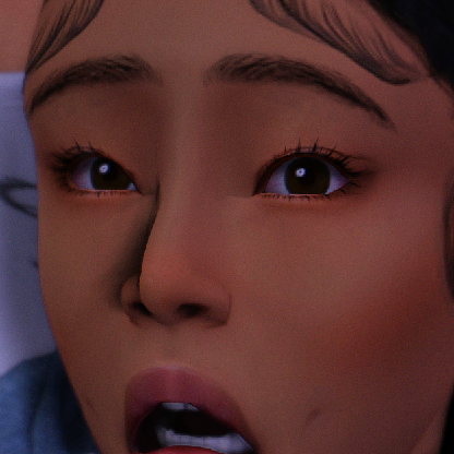 kashayla1234's avatar