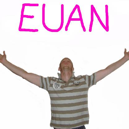 xXxEuanxXx's avatar