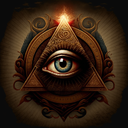 Emerson1911's avatar