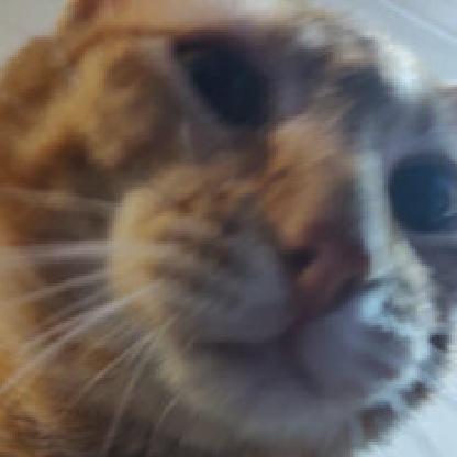 Jeovane_S11's avatar