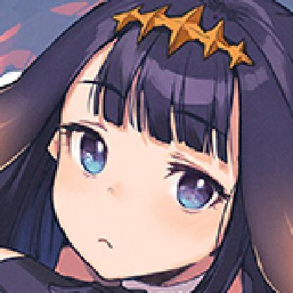 InanisSupremacy's avatar