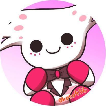 GeekyGamer125's avatar