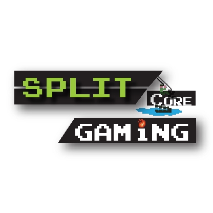 SplitCoreGaming's avatar