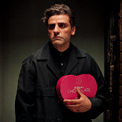 Beep_Beep503's avatar