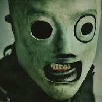 St0nl's avatar