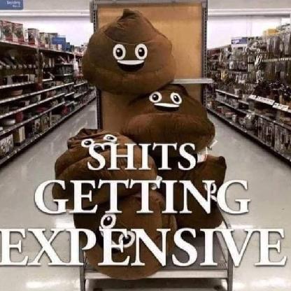 shawnhaywa78's avatar