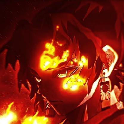 murdoc1423's avatar