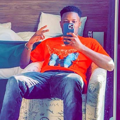 Savage97320's avatar