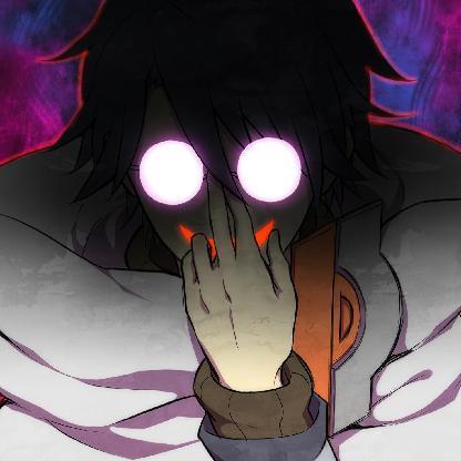 Ascendian's avatar