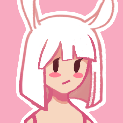 xlRiaChanlx's avatar