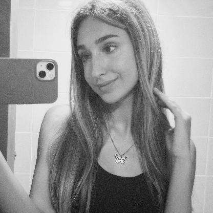 paula2226's avatar