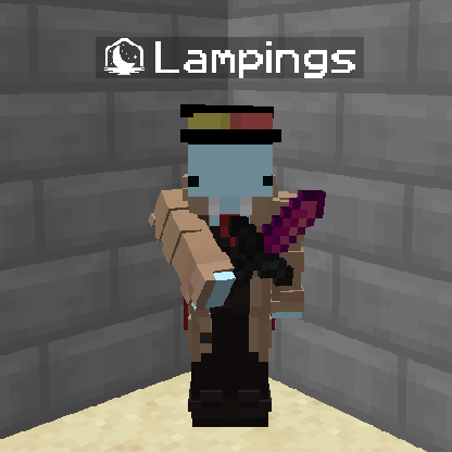 Mikaaddo's avatar