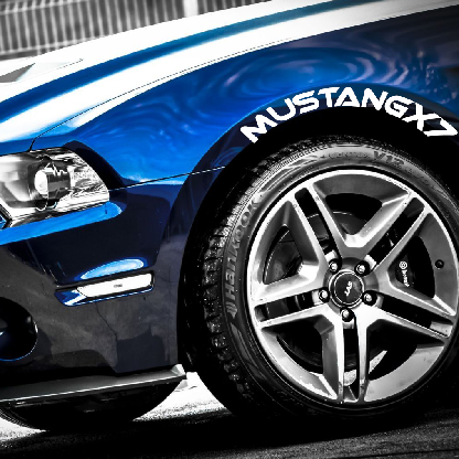 MusTanGx7's avatar