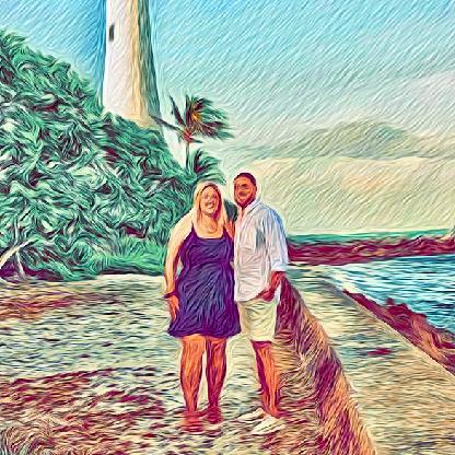 SeanYeeeezy's avatar