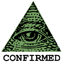 GasWhosBack4204's Avatar