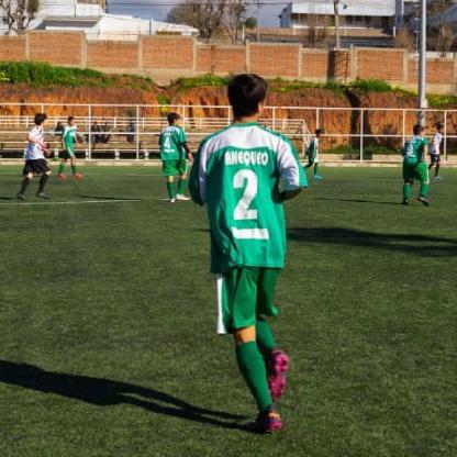 sebacastillo2345's avatar