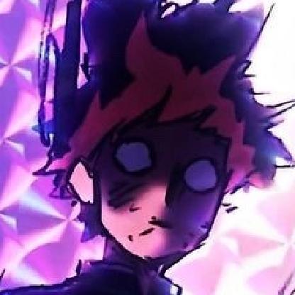 MuZzl-_4's avatar