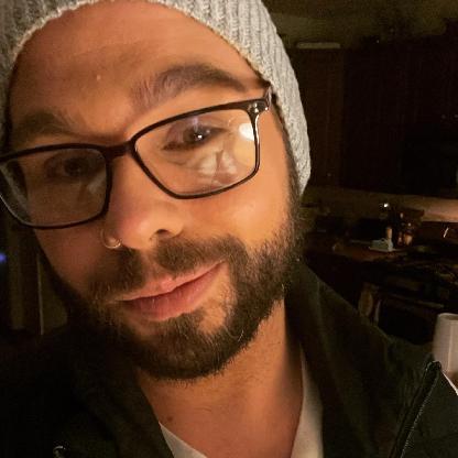 vinnylately's avatar