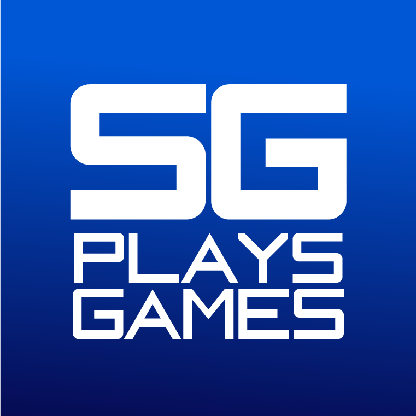 SGEplaysgames's avatar