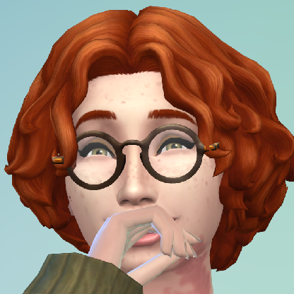 LlordLlaine's avatar