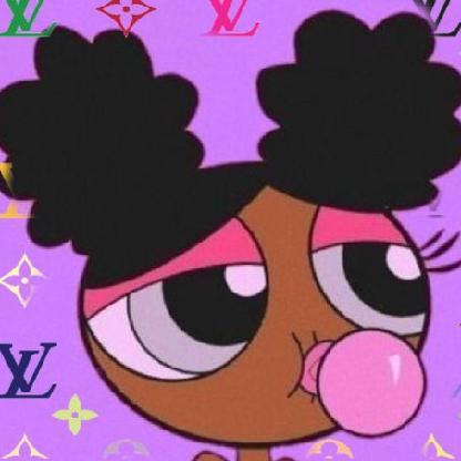 kaylarickettsxxx's avatar