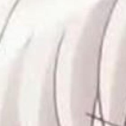 dearwaityou's avatar