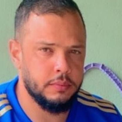 glaucioaraujo308's avatar