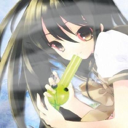 aeskuro's avatar