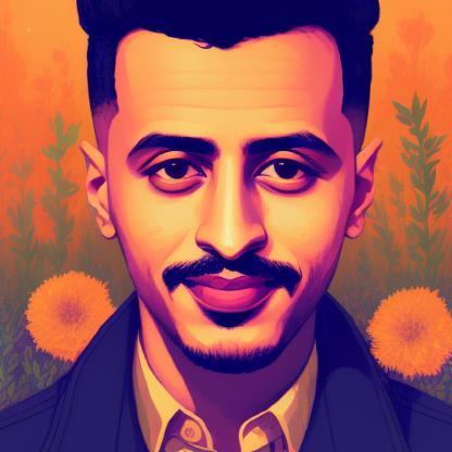 ss_abuhaimed's avatar