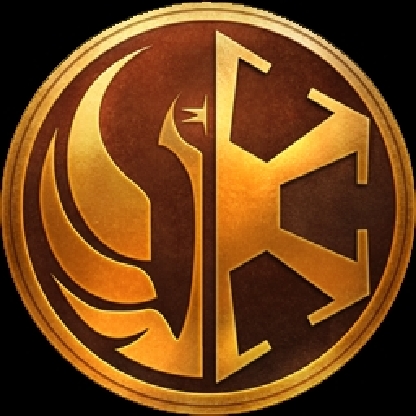 breezett93's avatar