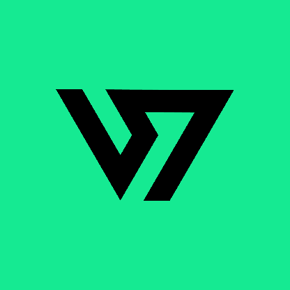 wiechuz's avatar