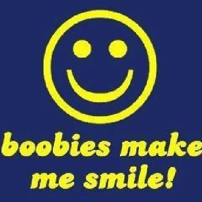 RubiconGuy67's avatar