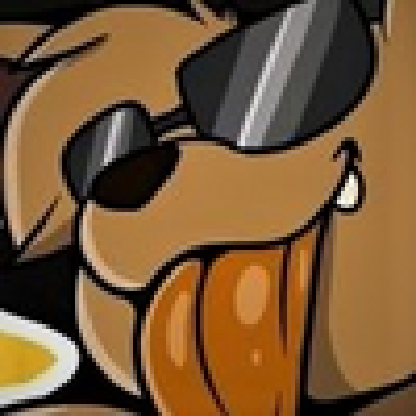 MrTobyVee's avatar