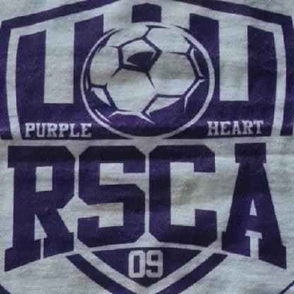 2ce3960c6324475f's avatar